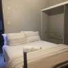 Отель Apartamento tipo studio el Coyol, фото 4