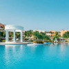 Отель Iberostar Selection Rose Hall Suites, фото 18