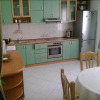 Отель Apartments Divna Tomas, фото 14
