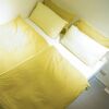 Отель NiHao Taipei Hostel в Тайбэе