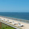 Отель The Montauk Soundview, фото 7