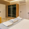 Отель Villa Emotion, фото 4
