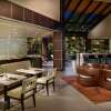 Отель Hyatt Regency Suites Atlanta Northwest, фото 15