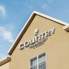 Отель Country Inn & Suites by Radisson, Council Bluffs, IA в Каунсил-Блафс