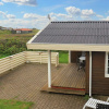 Отель 4 Person Holiday Home in Hjorring, фото 3