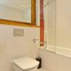 Отель Apartment Biolay, фото 10