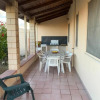 Отель Villa summer23, фото 7