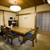 Отель Onsenkaku, фото 11