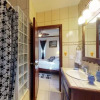 Отель Lake Villas, фото 11