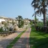 Отель Villaggio Cala Di Volpe Hotel & Residence, фото 37
