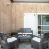 Отель Homelike Luxury Villa Tegueste, фото 8