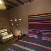 Отель Ckoi Atacama Lodge, фото 11