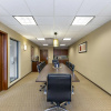 Отель Comfort Suites Carlsbad, фото 19