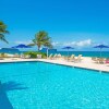 Отель Georgetown Villas #115 by Cayman Vacation, фото 21