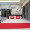 Отель Siam Best 2 by OYO Rooms, фото 5