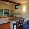 Отель Natures Way, фото 6