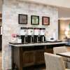 Отель Hampton Inn & Suites Hudson, фото 20