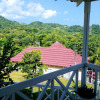 Отель The Port Antonio Inn, фото 6