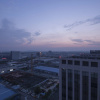 Отель Holiday Inn Express Nanjing Dongshan, an IHG Hotel, фото 19