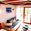 Отель Appartment GletscherGlück, фото 24