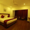 Отель OYO Premium East Nada, фото 7