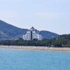 Отель Southern Beach Hotel, фото 18