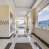 Отель GuestHouser 1 BR Boutique stay 3427, фото 2
