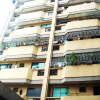 Отель Mang Ben Dormitory - Pasay Branch - Hostel, фото 1
