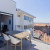 Отель Liiiving in Porto City View Apartment 4T, фото 12