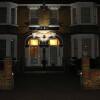 Отель Manor House London, фото 1