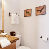 Отель Cozy Lakeview Hideaway #2261, фото 19