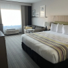 Отель Country Inn & Suites by Radisson, Ocean City, MD, фото 21