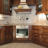 Отель PRIVILLAGE STARE - B&B, Villa and Chalet Resort, фото 32