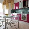 Отель Villa Super Two, фото 12