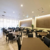 Отель Best Western Plus Hotel Fino Chitose, фото 16