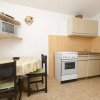 Отель Apartments Matea, фото 19