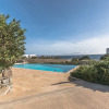 Отель Villa Aphrodite sunkissed MykonianLuxury, фото 18