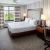 Отель Homewood Suites by Hilton Rockville-Gaithersburg, фото 26