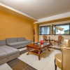 Отель Coronis House, фото 3