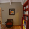 Отель Hobbit Boutique Hotel, фото 8