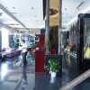 Отель Shengshi Haodu Business Hotel, фото 30