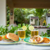 Отель Park Royal Beach Cancún - Все включено, фото 11