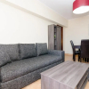 Отель Ocean View 1 Bed Room Flat, фото 4