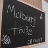 Отель Mulberry House, фото 1