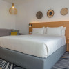 Отель Holiday Inn Lusaka, an IHG Hotel, фото 5