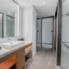 Отель Hampton by Hilton Dongguan Cntrl Square, фото 1