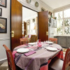 Отель Lokappart - Marais, фото 15