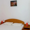 Отель Hostel Atlantis, фото 7