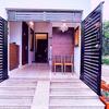 Отель Asapian House - A Luxury Homestay at Moradabad, фото 21