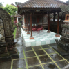 Отель Brata Home Stay, фото 26